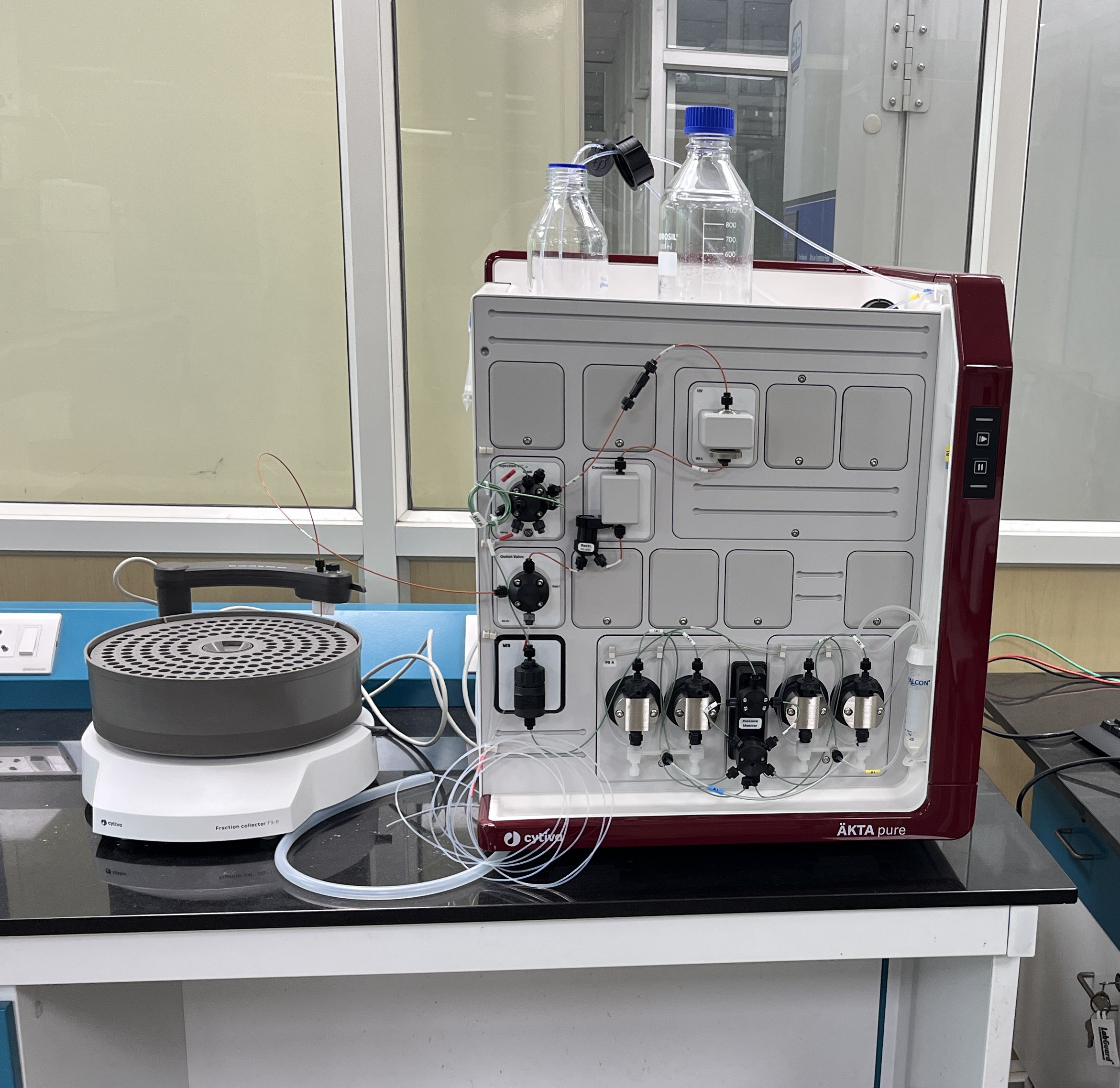 equipment image