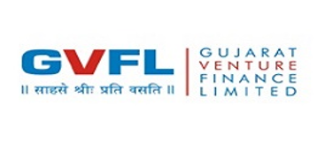 Gujarat Venture Finance Limited
