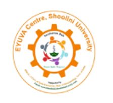 Logo 5