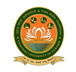 Logo 5