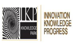 Institute of Knowledge and Progress