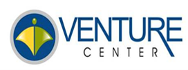 Venture Center