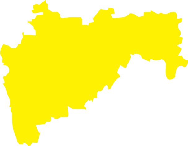 MAHARASHTRA