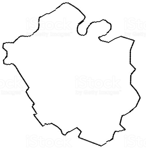 CHANDIGARH