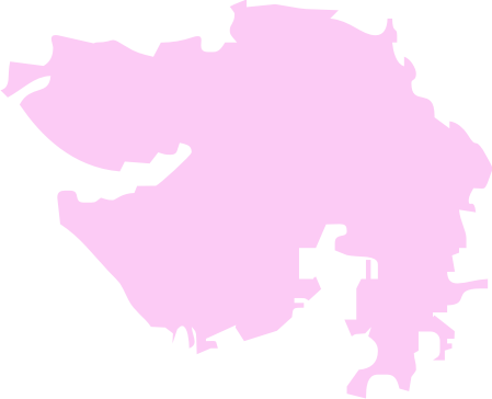 GUJARAT